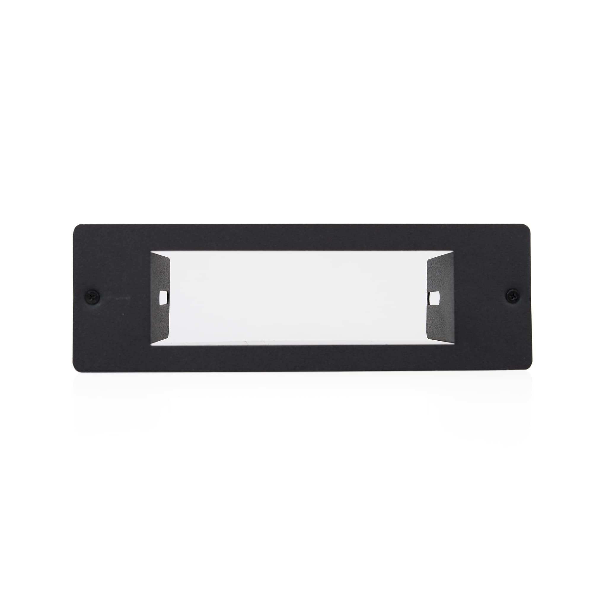 PNI 1DIN housing for mounting the TTi TCB-550 radio station