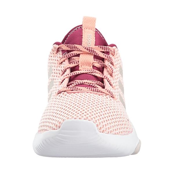 cf racer tr w adidas