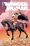 WONDER WOMAN - Tome 5 (Wonder Woman (5)) (French Edition) by 