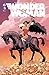 WONDER WOMAN - Tome 5 (Wonder Woman (5)) (French Edition) by 