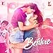 BEFIKRE OST (Valentine's Day)(ROMANTIC)