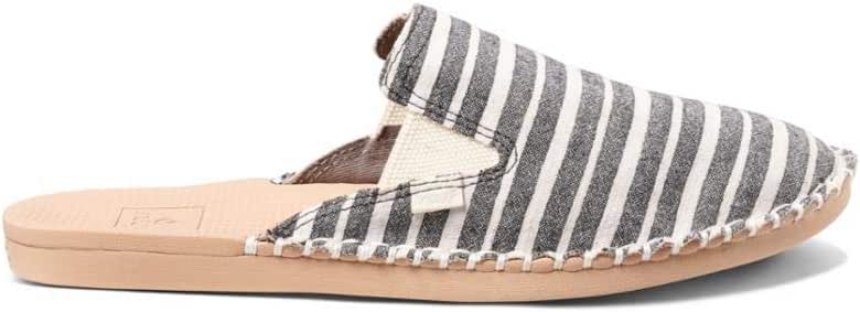 Church'S Fisherman Sandals Aw20 | Farfetch.Com