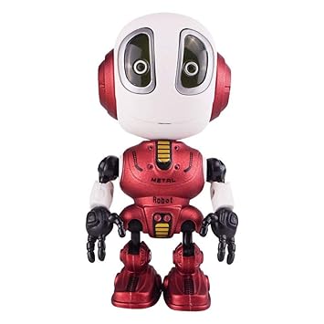cool robots to buy