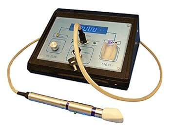 Amazon.com: Sistema de fotorrejuvenecimiento 505-670nm con kit de tratamiento de belleza, que incluye maquina, gafas, kit de gel, instrucciones.: Beauty