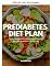 Livro Plano de dieta para pré-diabetes: guia passo a passo do profissional ocupado para controlar a pré-diabetes através da alimentação