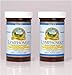 Nature's Sunshine Lymphomax 100 Capsules (Pack of 2)
