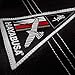 Hayabusa Shinju 3.0 Pearl Weave Brazilian Jiu Jitsu Gi (Black, A4)