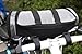 Roswheel 11494 5L Bike Handlebar Bag Bike Accessories Packthumb 1