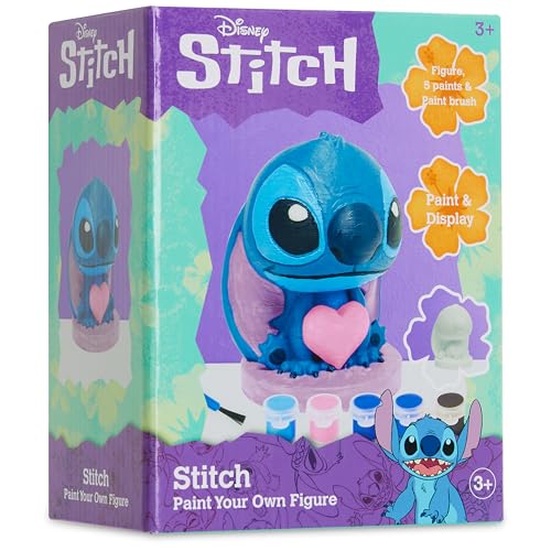 Multi Stitch - 1 Pack