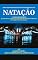 Livro Tornando-se mentalmente resistente na Natação usando Meditação: Alcançar seu potencial através do controle dos seus pensamentos interiores
