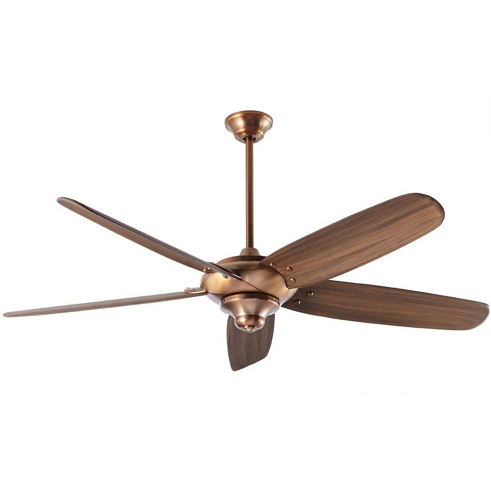 Hampton Bay Altura Ceiling Fan Light Kit Mescar Innovations2019 Org