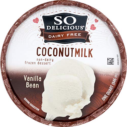 Image of 744473471010