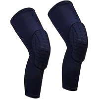 Cuanto cuestan unas rodilleras para voleibol Outlet