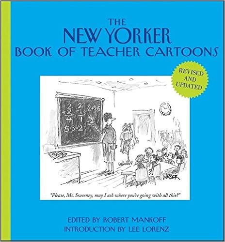 Top Ten Tuesday - Top 10 Good-Bye Gift Books for Teachers and Colleagues | readingpowergear