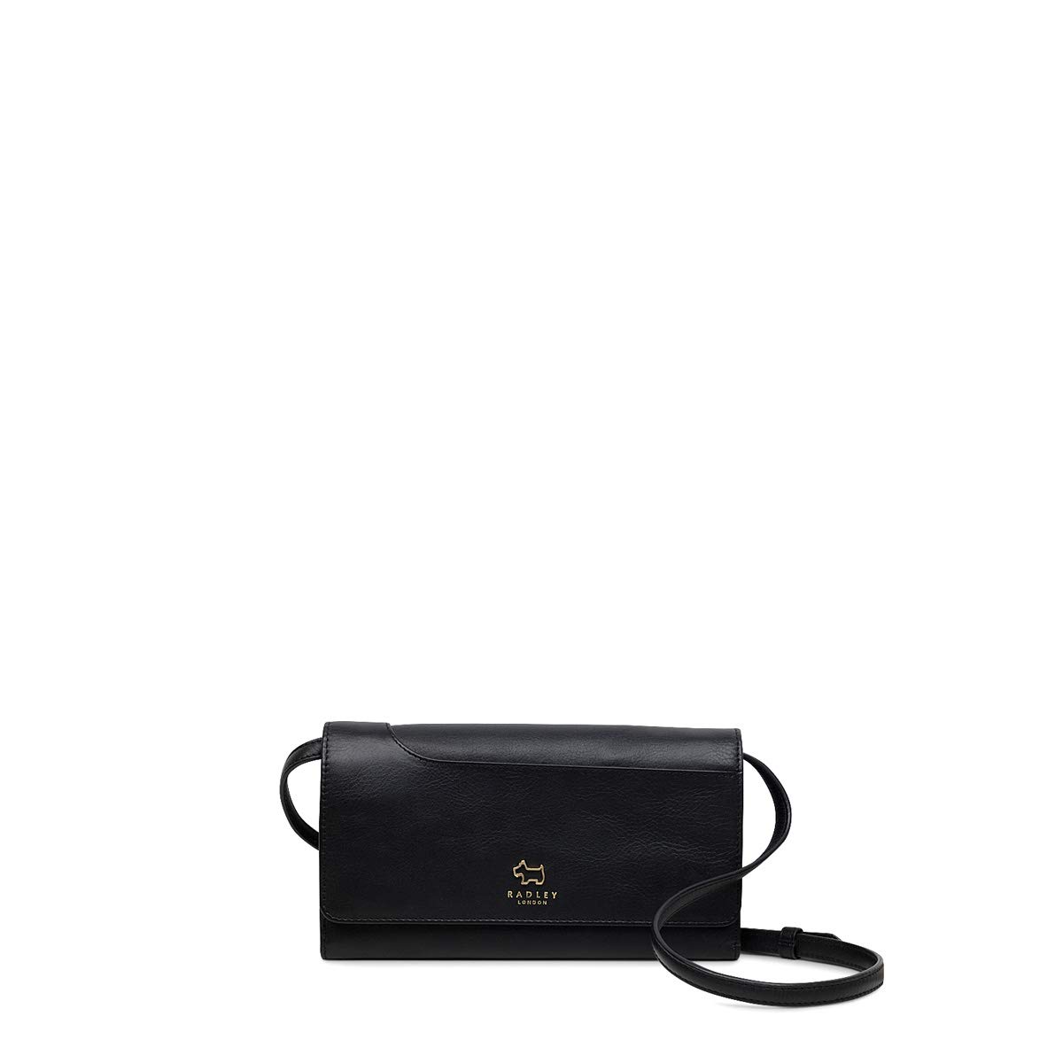 Radley London Pockets Large Phone Cross Body Bag