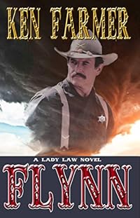 For FREE at eBooksHabit.com