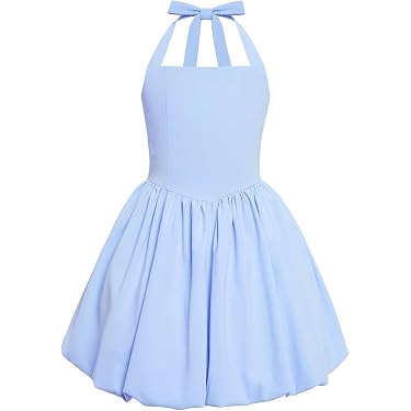 Amazon.com New Releases: The best-selling new & future releases in Girls'  Special Occasion Dresses