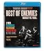 Best of Enemies [Blu-ray]