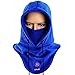 Upmall Winter Warm Windproof Balaclava Outdoor Sports Mask