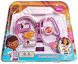 Disney Doc Doc McStuffins Dress Up Set