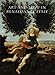 Art and Love in Renaissance Italy (Metropolitan Museum of Art)