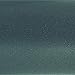 BLANCO, Cinder 441481 SILGRANIT-Matched Kitchen Drain Basket Strainer, 3.5