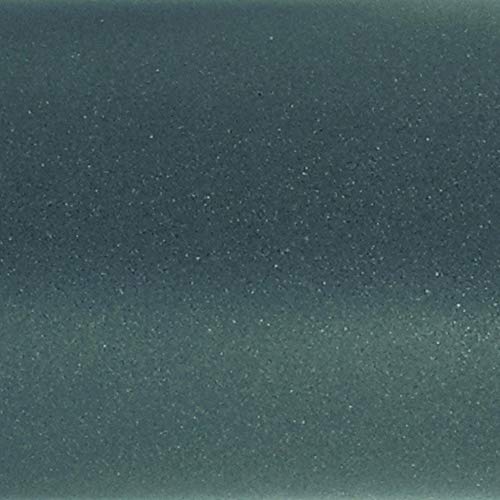 Blanco 519451 Cascade Super Single Bowl, Cinder - //medicalbooks.filipinodoctors.org