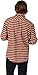 Burton Brighton Flannel Mens
