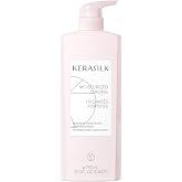 KERASILK Repairing Conditioner