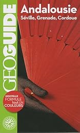 Andalousie