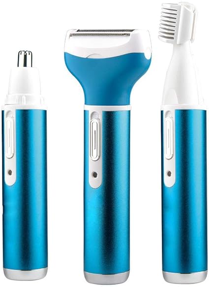 tondeuse cheveux lidl 2020