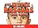 The Little Rascals Best of Our Gang in Color!