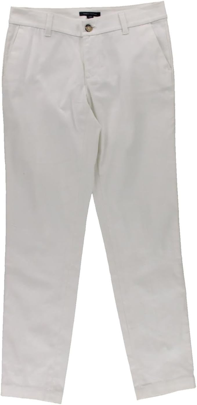 tommy hilfiger snow pants