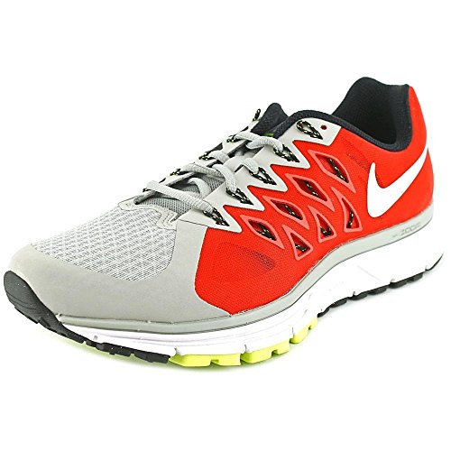 nike vomero extra wide