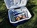 Cooler Shock Ready to USE 4 Mid Size Cooler Freeze Packs 10