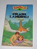 Crash Landing! (Twistaplot, No 6)