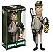 FunKo Ghostbusters - Raymond Stantz
