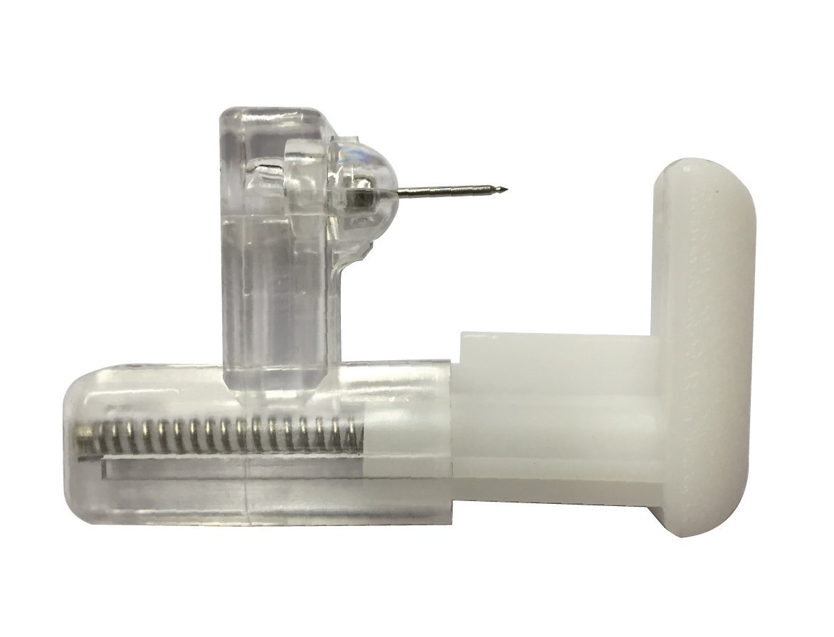 Mua ピアッサー 軟骨用 ドリームタッチ ダイヤモンド ジュエルタイプ 金属アレルギー対策済 Tren Amazon Nhật Chinh Hang 21 Fado Mua ピアッサー 軟骨用 ドリームタッチ ダイヤモンド ジュエルタイプ 金属アレルギー対策済 Tren Amazon Nhật Chinh Hang 21 Fado