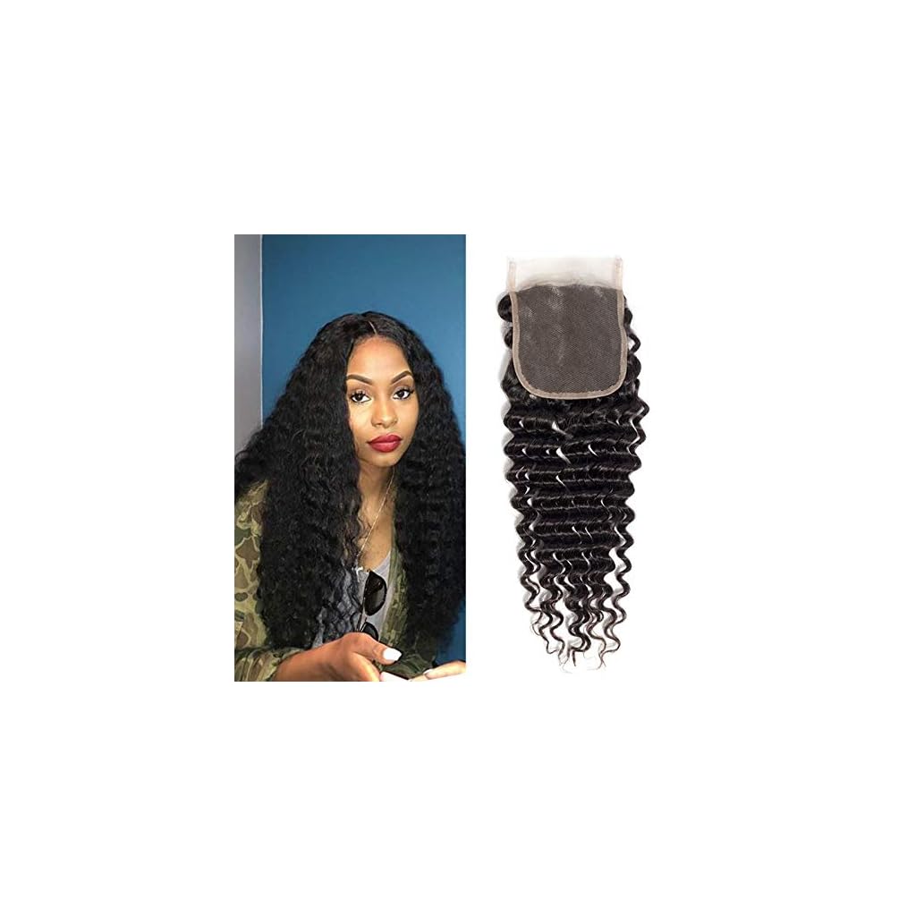 WIG INSTALL OVER YOUR LOCS IN 5 MI (QUICK, EASY, AND FLAT) Black Hair