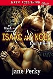 Isaac and Noel [Isaac's Pride 1] (Siren Publishing Classic ManLove) by 