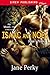 Isaac and Noel [Isaac's Pride 1] (Siren Publishing Classic ManLove) by 