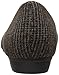 Aerosoles A2 Women's Ultrabrite Ballet Flat