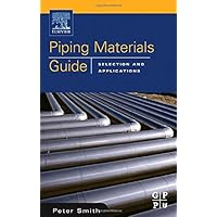 Piping Materials Guide
