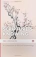 Scripture s Knowing: A Companion to Biblical Epistemology (Cascade Companions)