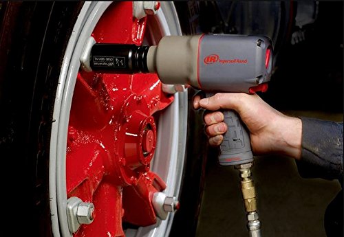 Ingersoll-Rand-2145QiMax-Rand-34-Inch-Composite-Quiet-Impact-Tool