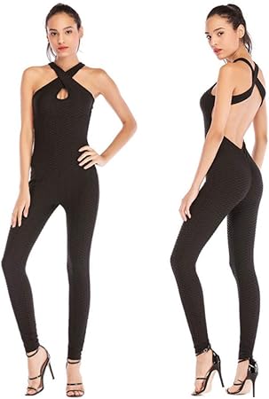 abiti da cerimonia taglia 54