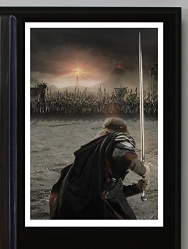 2 Return+Reproduction+Script+Cinema+Display