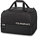 Dakine Boot Locker Bag