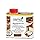 Osmo de topoil 3068 Natural 0,500 L