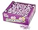Super Bubble Gum, Grape, 54 Ounce Box